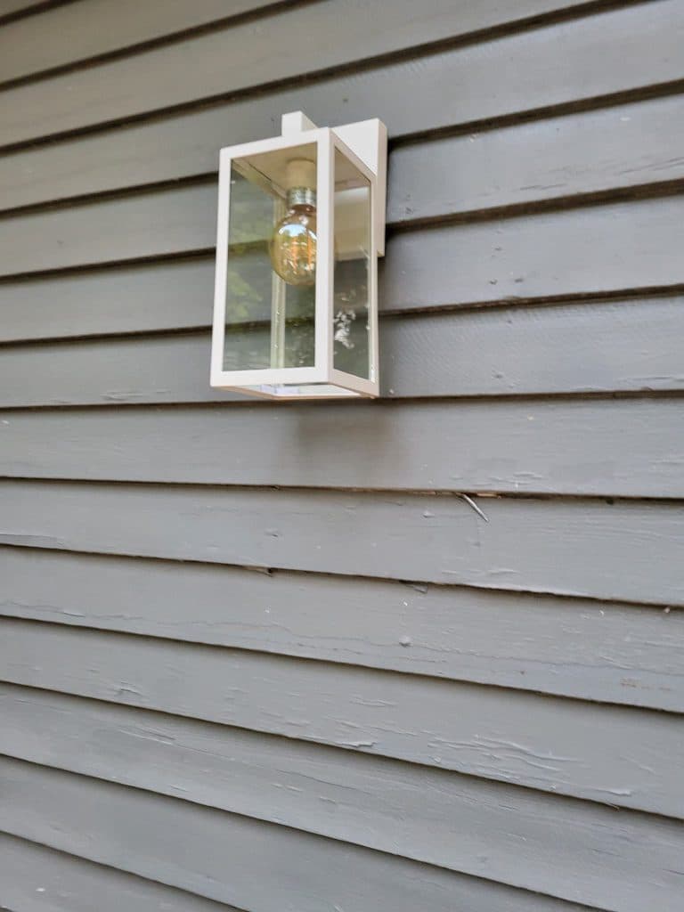 Smart Home Setup That Actually Feels Easy for Busy Homeowners