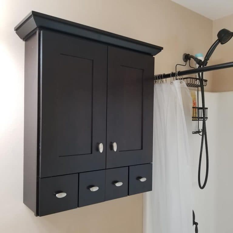Smart Home Setup That Actually Feels Easy for Busy Homeowners project detail 1